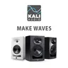 Kali Audio LP-6 V2