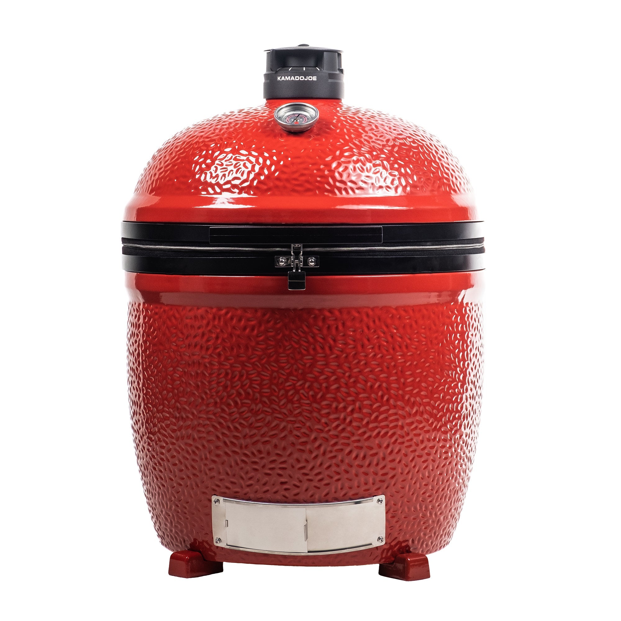 Kamado Joe Big Joe III (standalone)