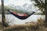 Kammok Mantis All-In-One Hammock Tent