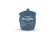 Kammok Roo Double Hammock