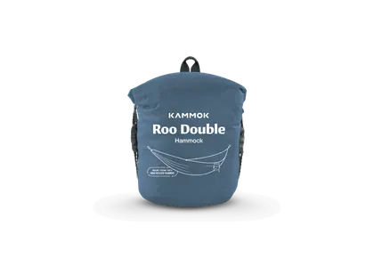 Kammok Roo Double Hammock