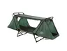 Kamp-Rite Original Tent Cot (TC243)