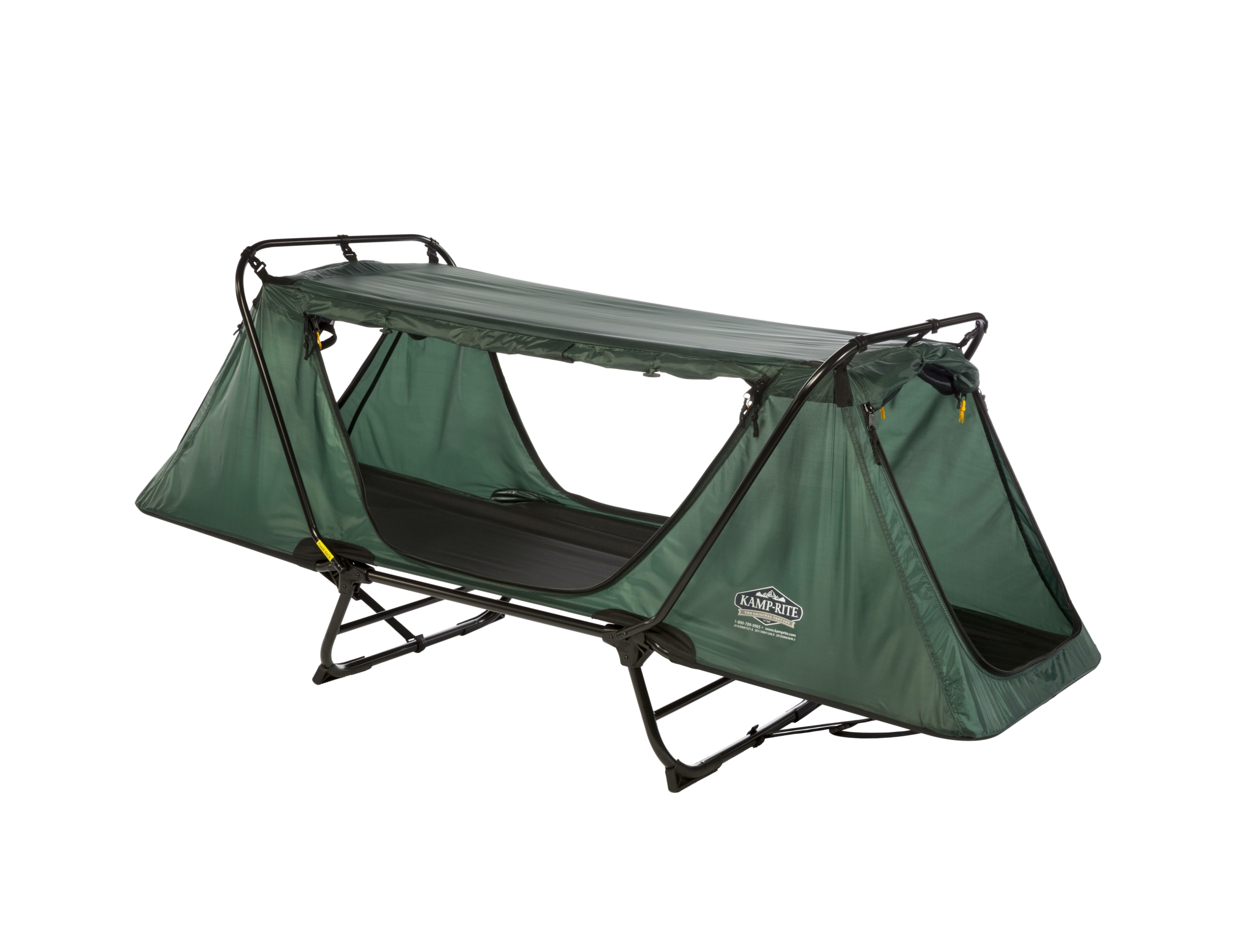 Kamp-Rite Original Tent Cot (TC243)