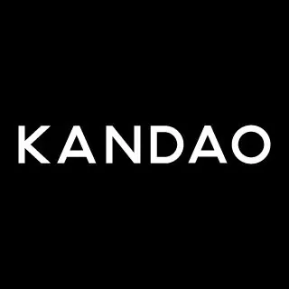 Kandao QooCam 3 Ultra — Kandao