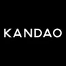 Kandao QooCam 3 Ultra