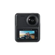 Kandao QooCam 3