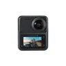 Kandao QooCam 3