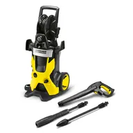 Karcher K5 Premium
