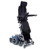 Karman XO-505