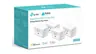 TP-Link Kasa Smart Plug Mini EP25