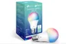 TP-Link Kasa Smart Light Bulb Multicolor (KL125)