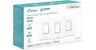 TP-Link Kasa Smart Wi-Fi Dimmer Switch KS220