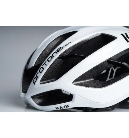Kask Protone Icon