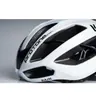 Kask Protone Icon