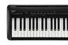Kawai ES120