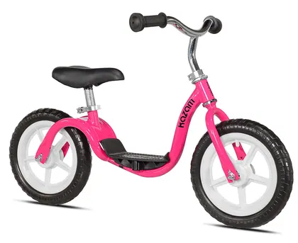 KaZAM v2e 12in Balance Bike — KaZAM (Kent Bicycles)