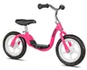 KaZAM v2e 12in Balance Bike