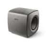 KEF KC62