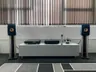 KEF LS50 Meta