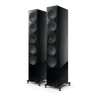KEF R11 Meta