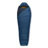 Kelty Cosmic Down 20 Sleeping Bag