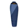 Kelty Cosmic Synthetic 20 Sleeping Bag