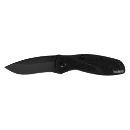 Kershaw Blur — Kershaw