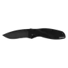 Kershaw Blur