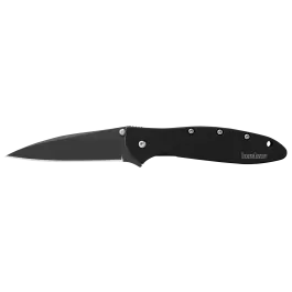 Kershaw Leek 1660