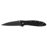 Kershaw Leek 1660