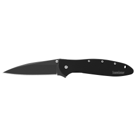Kershaw Leek 1660