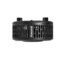 Kessil A360X Tuna Sun