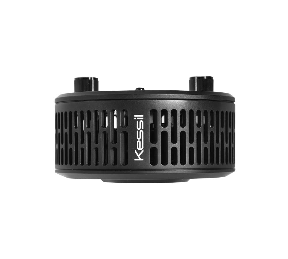 Kessil A360X Tuna Sun
