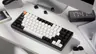 Keychron K2 Wireless Mechanical Keyboard (Version 2)