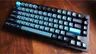 Keychron Q1 Pro QMK/VIA Wireless Custom Mechanical Keyboard