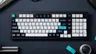 Keychron Q5 Max QMK/VIA Wireless Custom Mechanical Keyboard