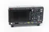 Keysight InfiniiVision DSOX1204G