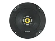 Kicker CS Series CSC65