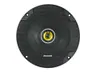 Kicker CS Series CSC65