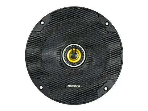 Kicker CS Series CSC65
