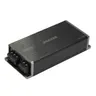 Kicker KEY500.1