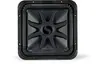 Kicker Solo-Baric L7S 44L7S124