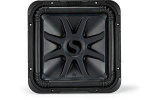 Kicker Solo-Baric L7S 44L7S124