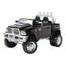 Kid Trax RAM 3500 Dually 12V