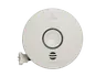 Kidde P4010ACSCO-WF