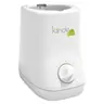 Kiinde Kozii Bottle Warmer