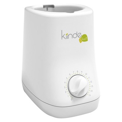 Kiinde Kozii Bottle Warmer