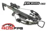 Killer Instinct Boss 405
