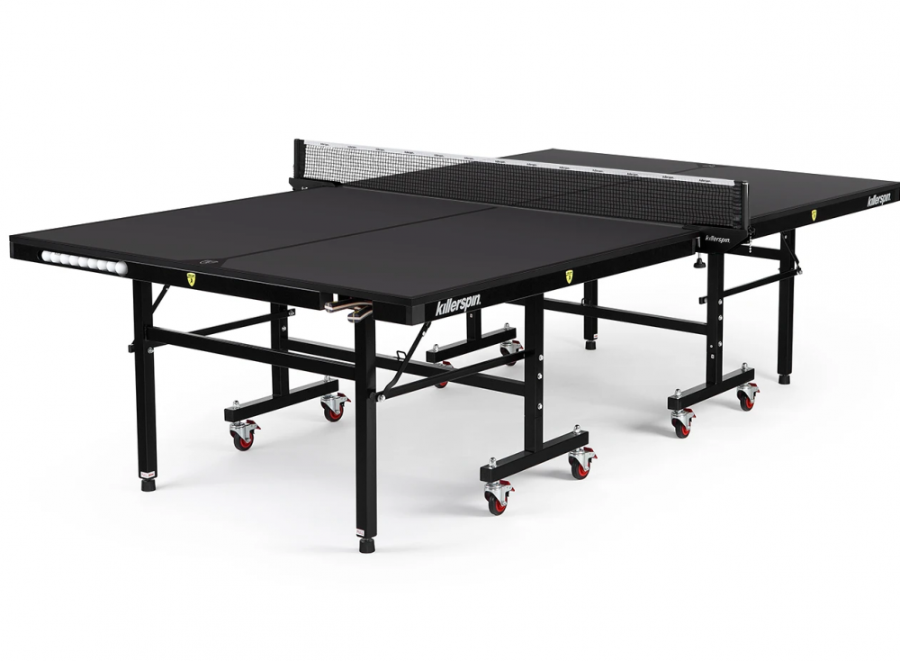 Killerspin MyT7