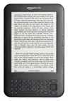 Amazon Kindle Scribe Colorsoft